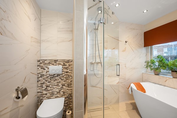 Medium property photo - De Spin 38, 1911 LB Uitgeest